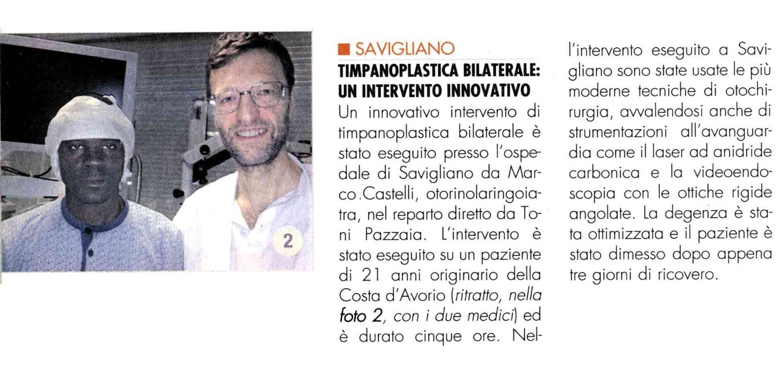 settimanale-idea-marzo-2016