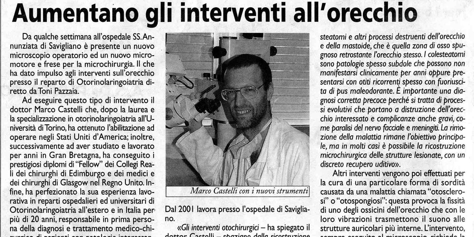 il-Saviglianese-31-10-2012