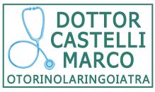otorinolaringo.it